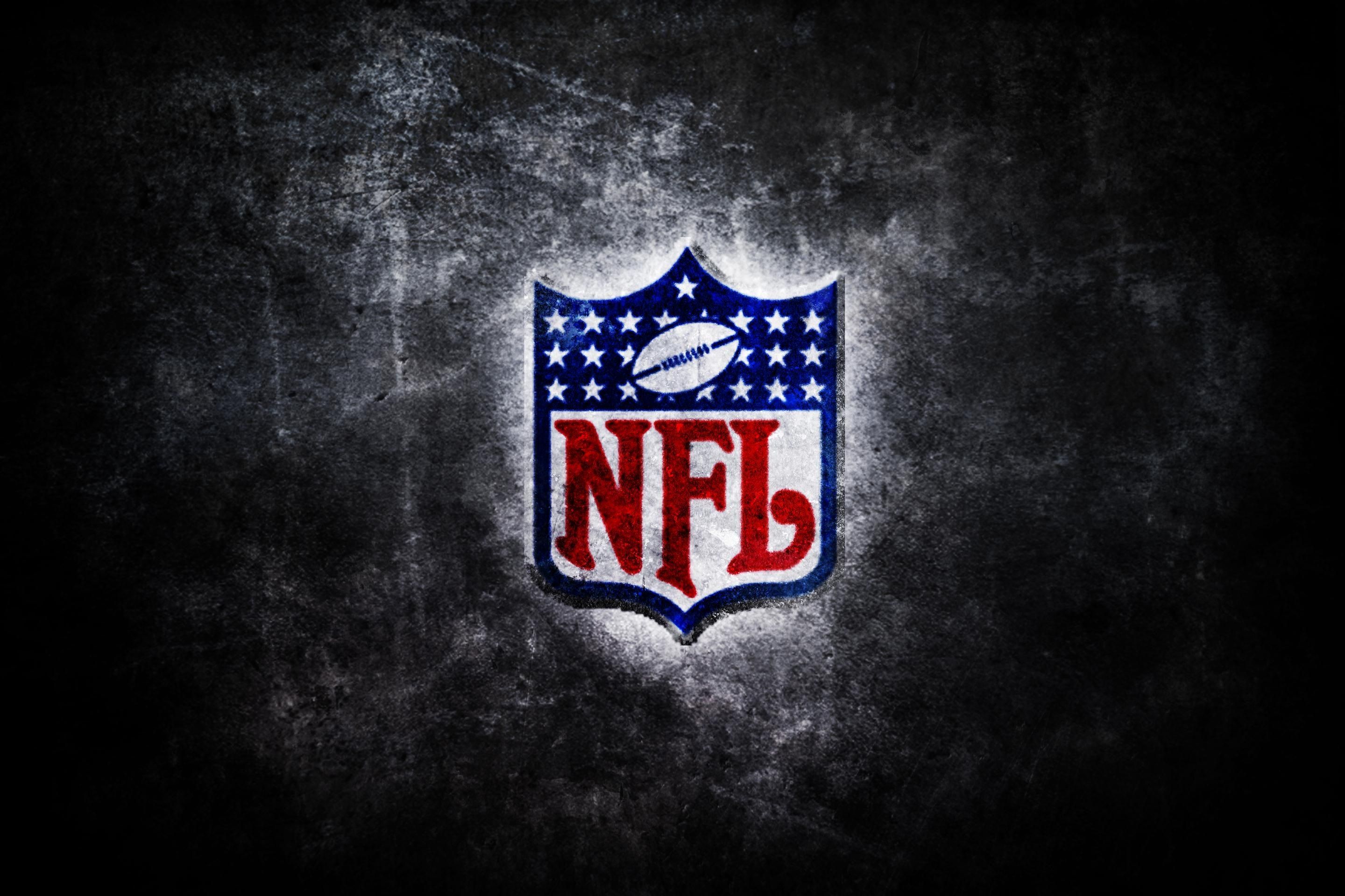 Cool Football Wallpapers Wallpapers