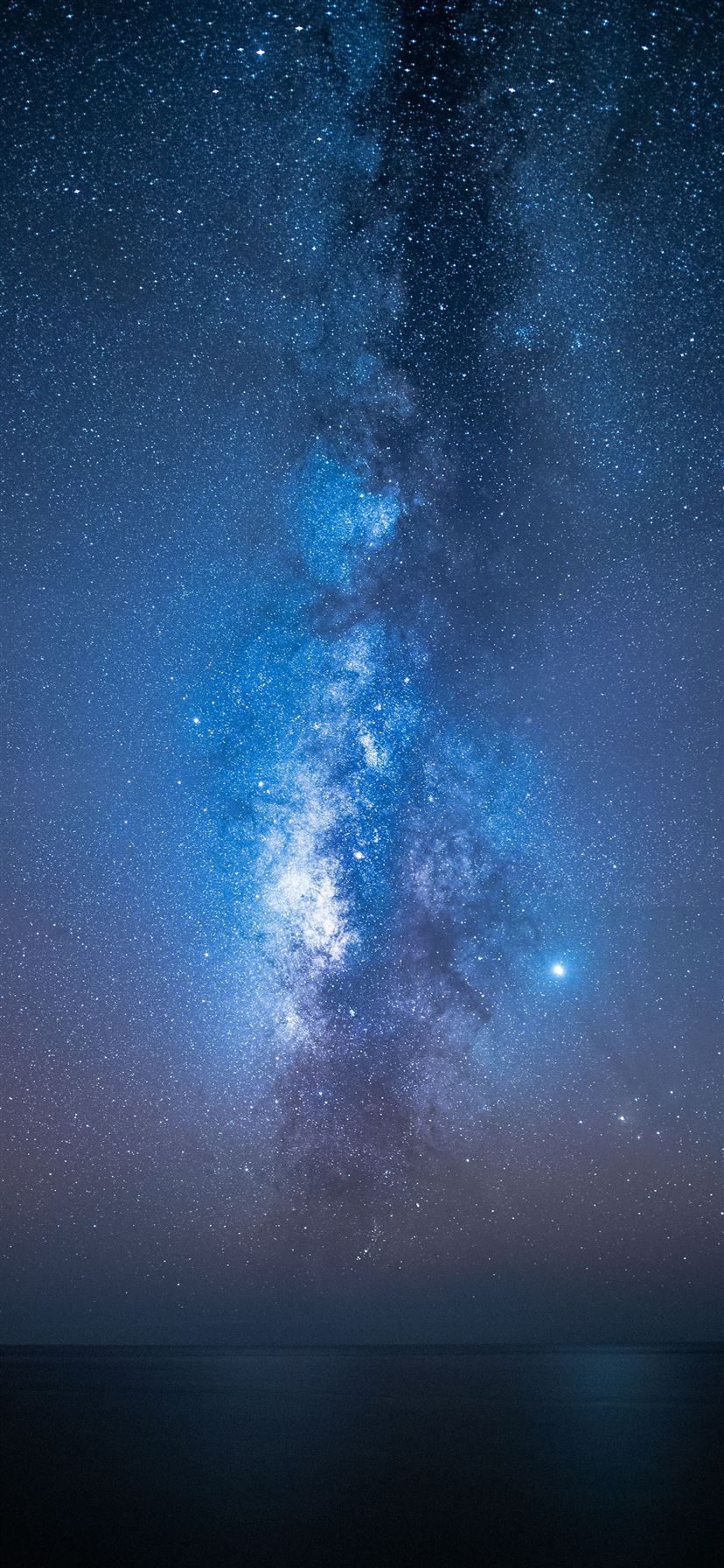 Cool Galaxy Wallpapers