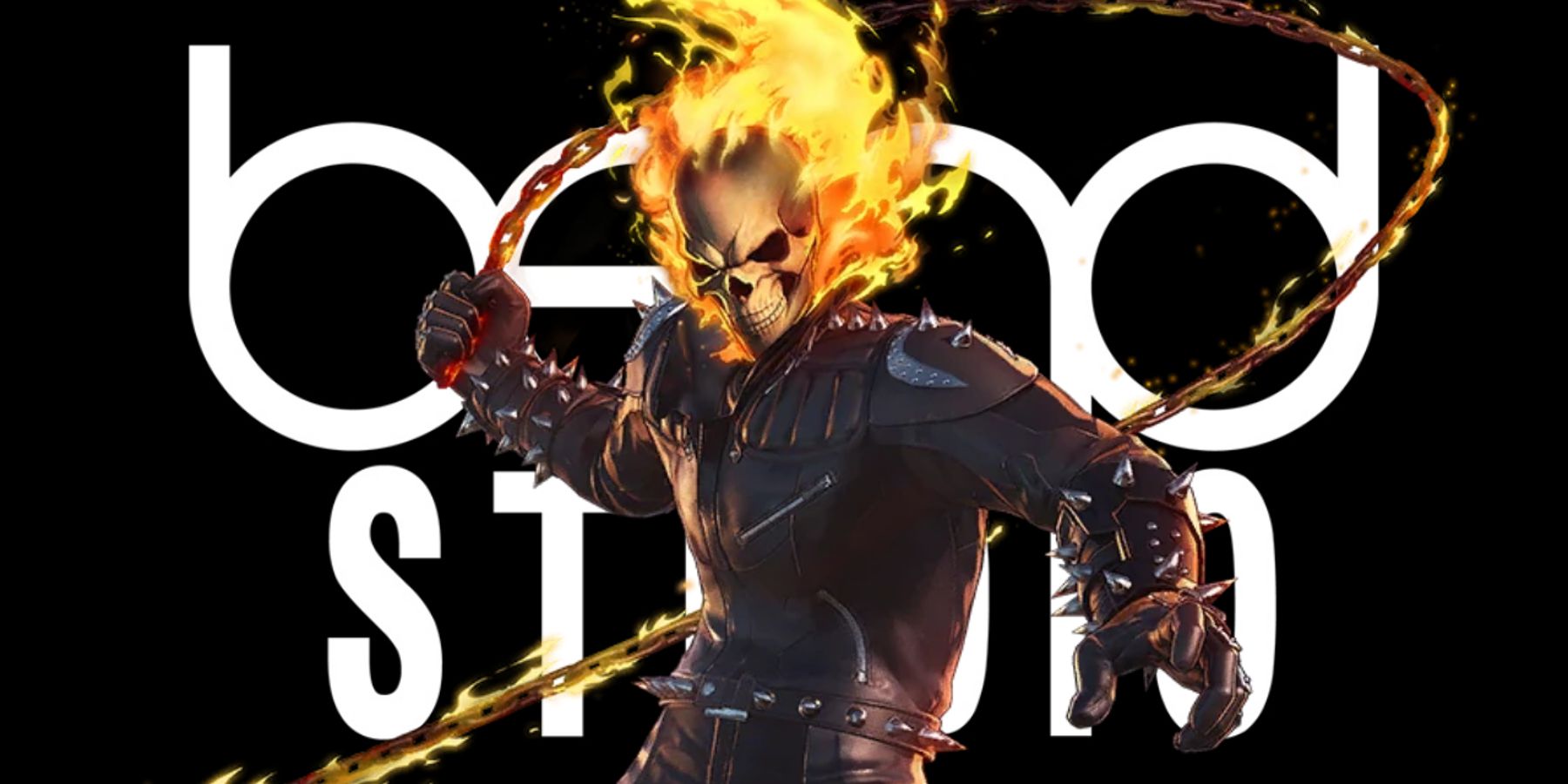 Cool Ghost Rider Wallpapers