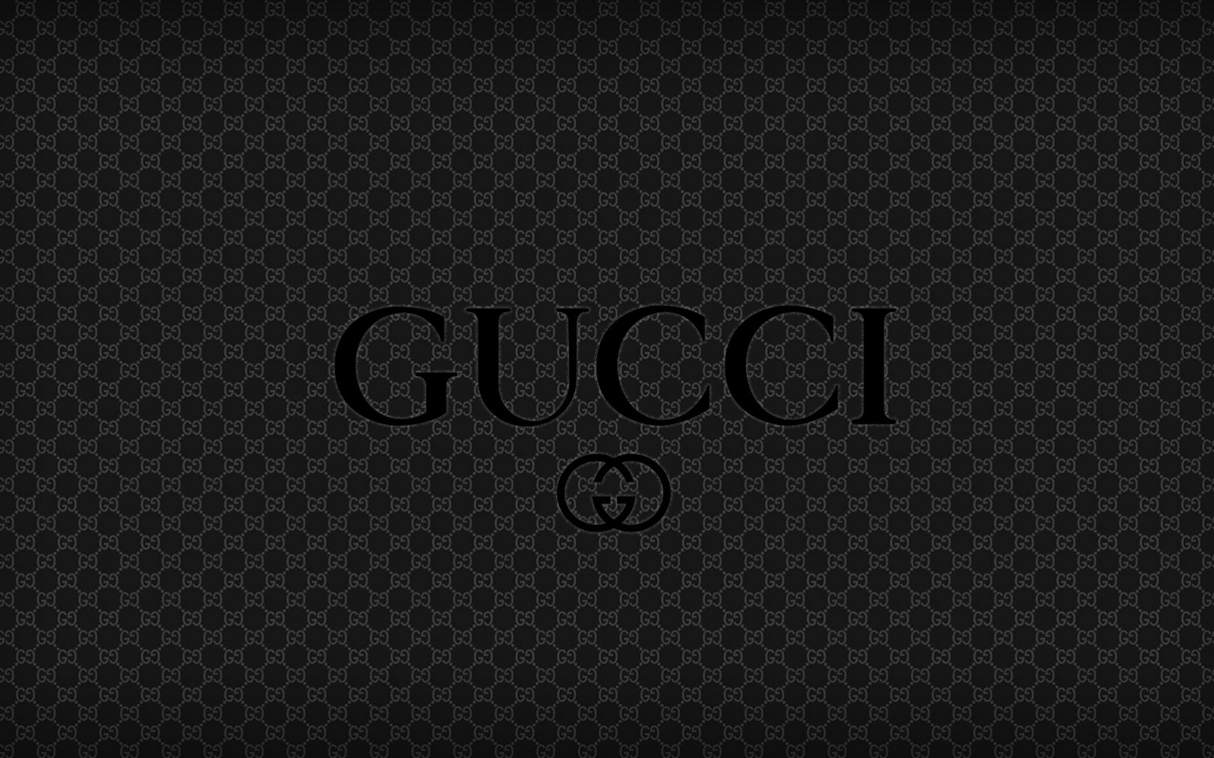 Cool Gucci Wallpapers