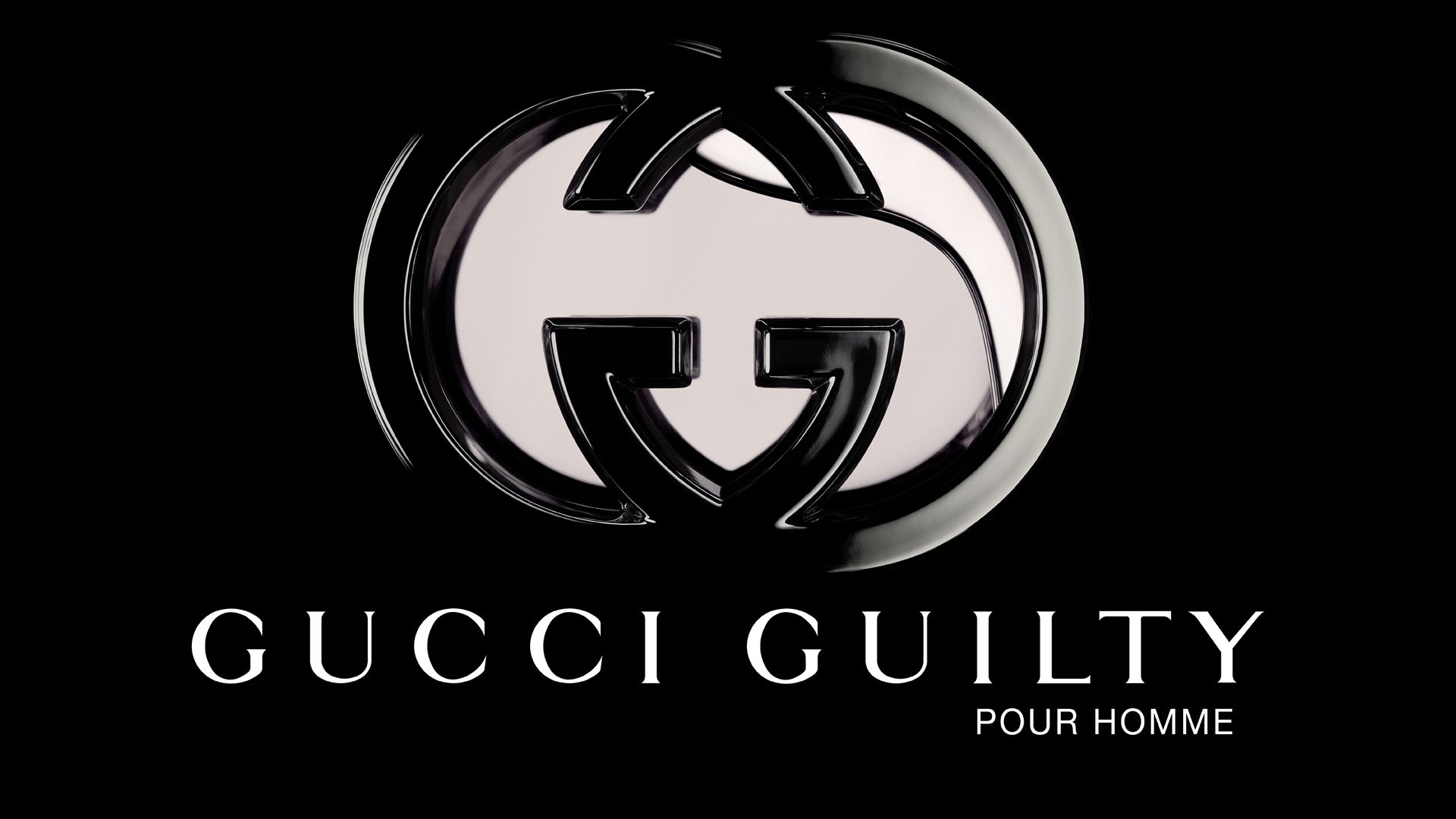 Cool Gucci Wallpapers