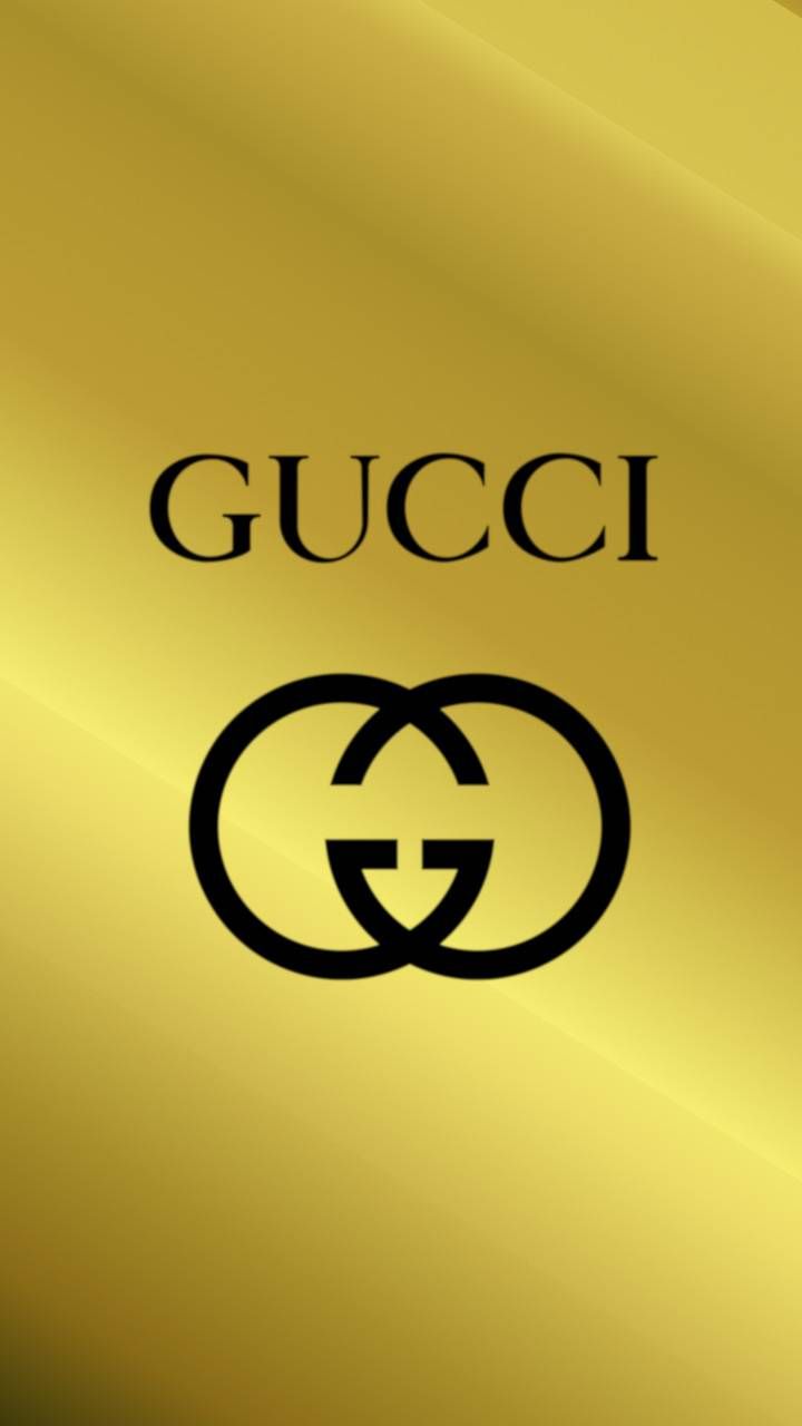 Cool Gucci Wallpapers