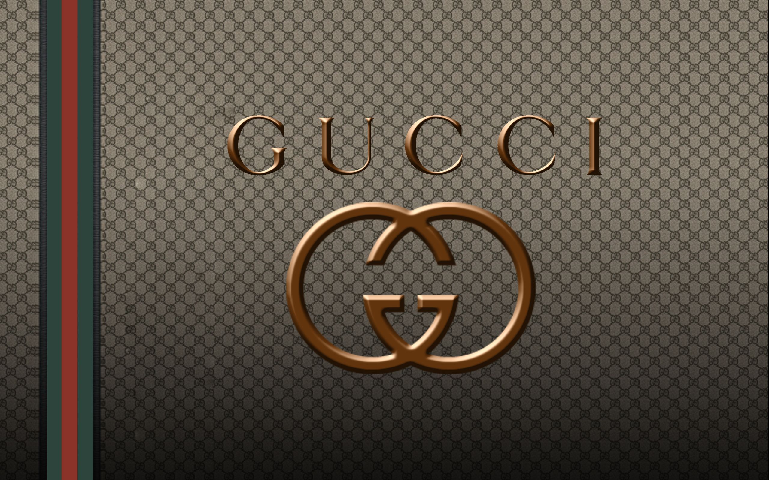 Cool Gucci Wallpapers Wallpapers