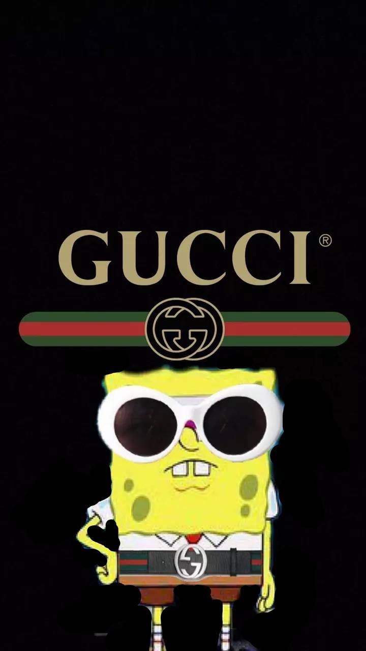 Cool Gucci Wallpapers Wallpapers