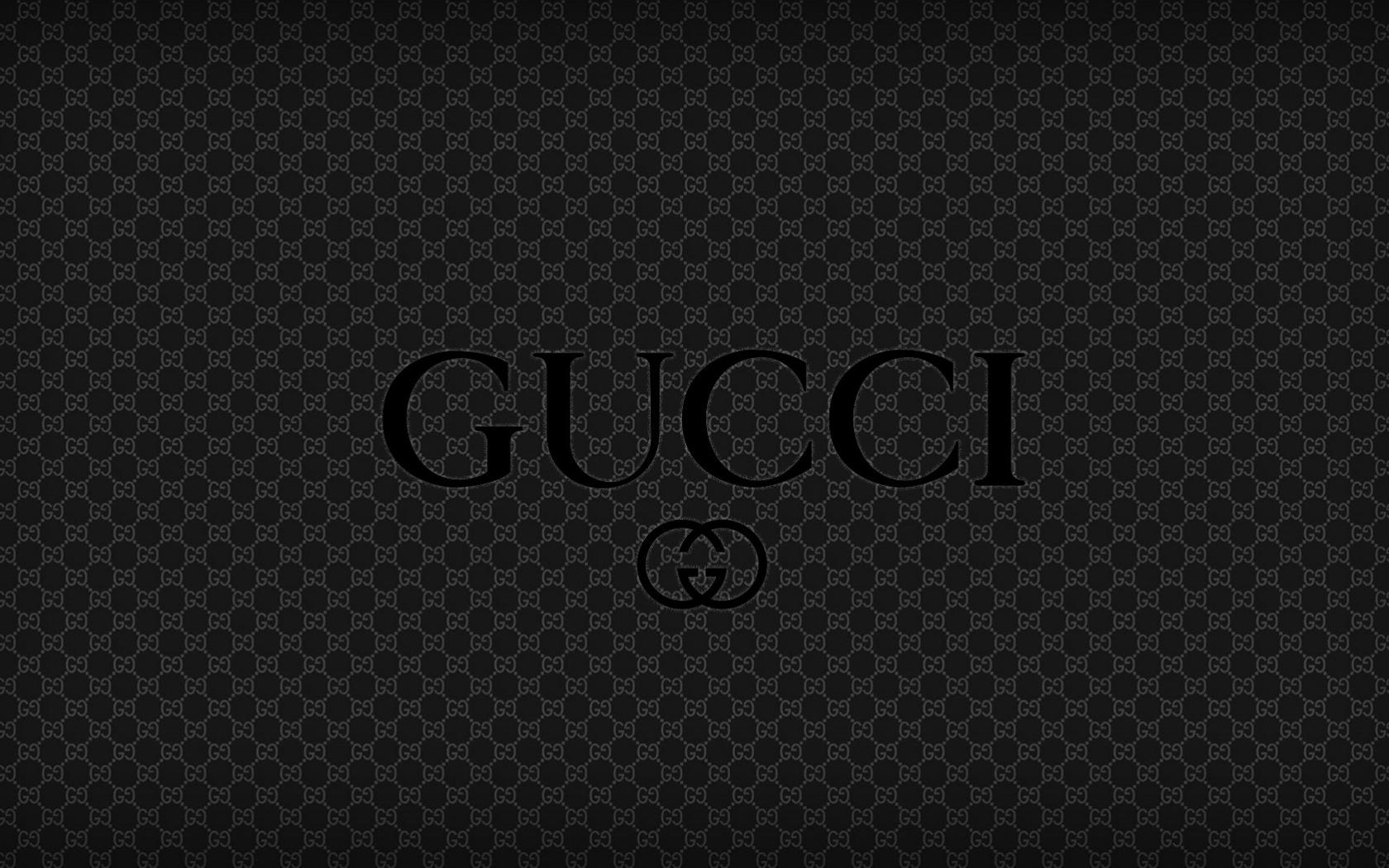 Cool Gucci Wallpapers Wallpapers