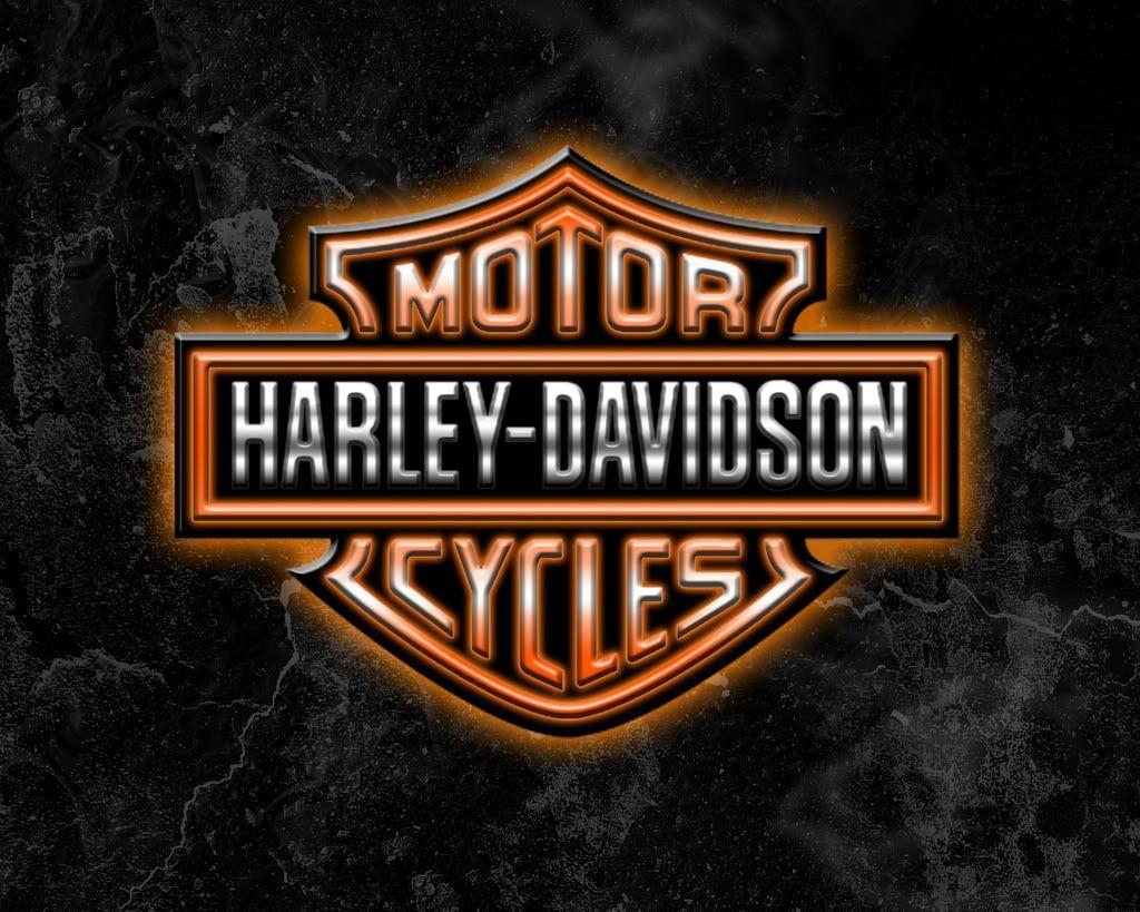 Cool Harley Davidson Wallpapers