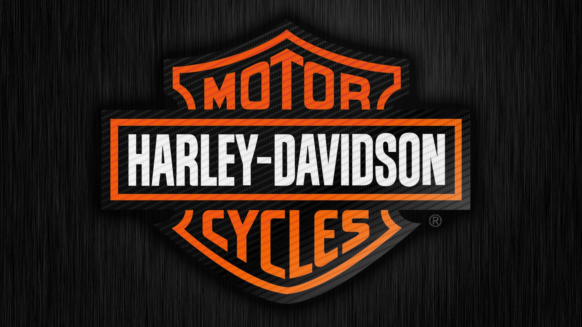 Cool Harley Davidson Wallpapers