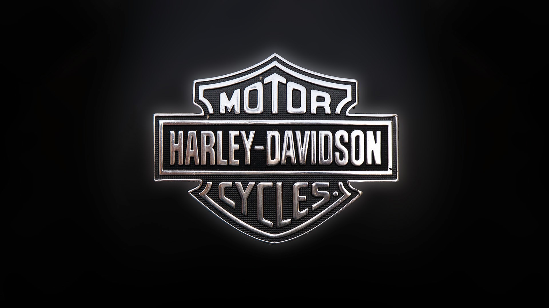 Cool Harley Davidson Wallpapers