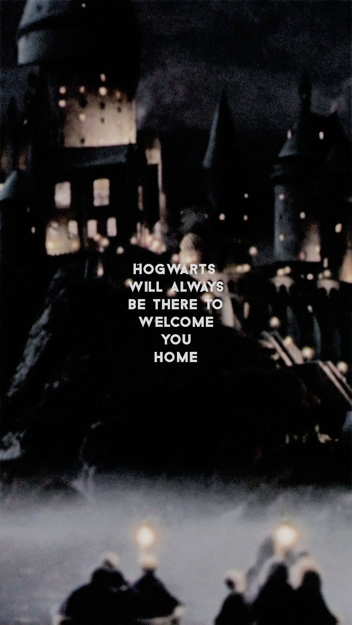 Cool Harry Potter Phone Wallpapers Wallpapers