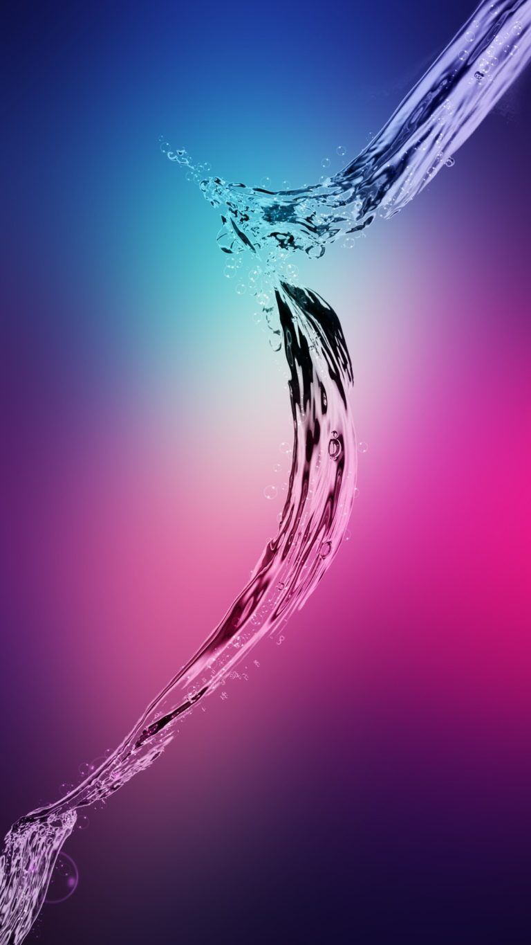 Cool Hd Samsung Wallpapers