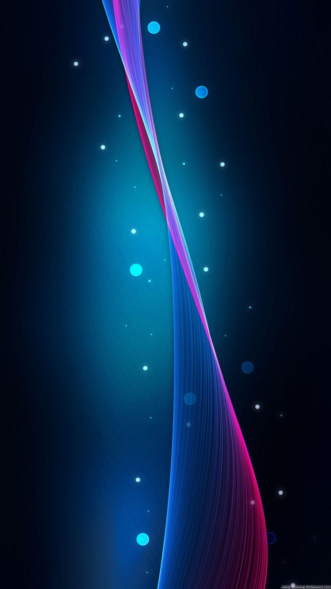 Cool Hd Samsung Wallpapers