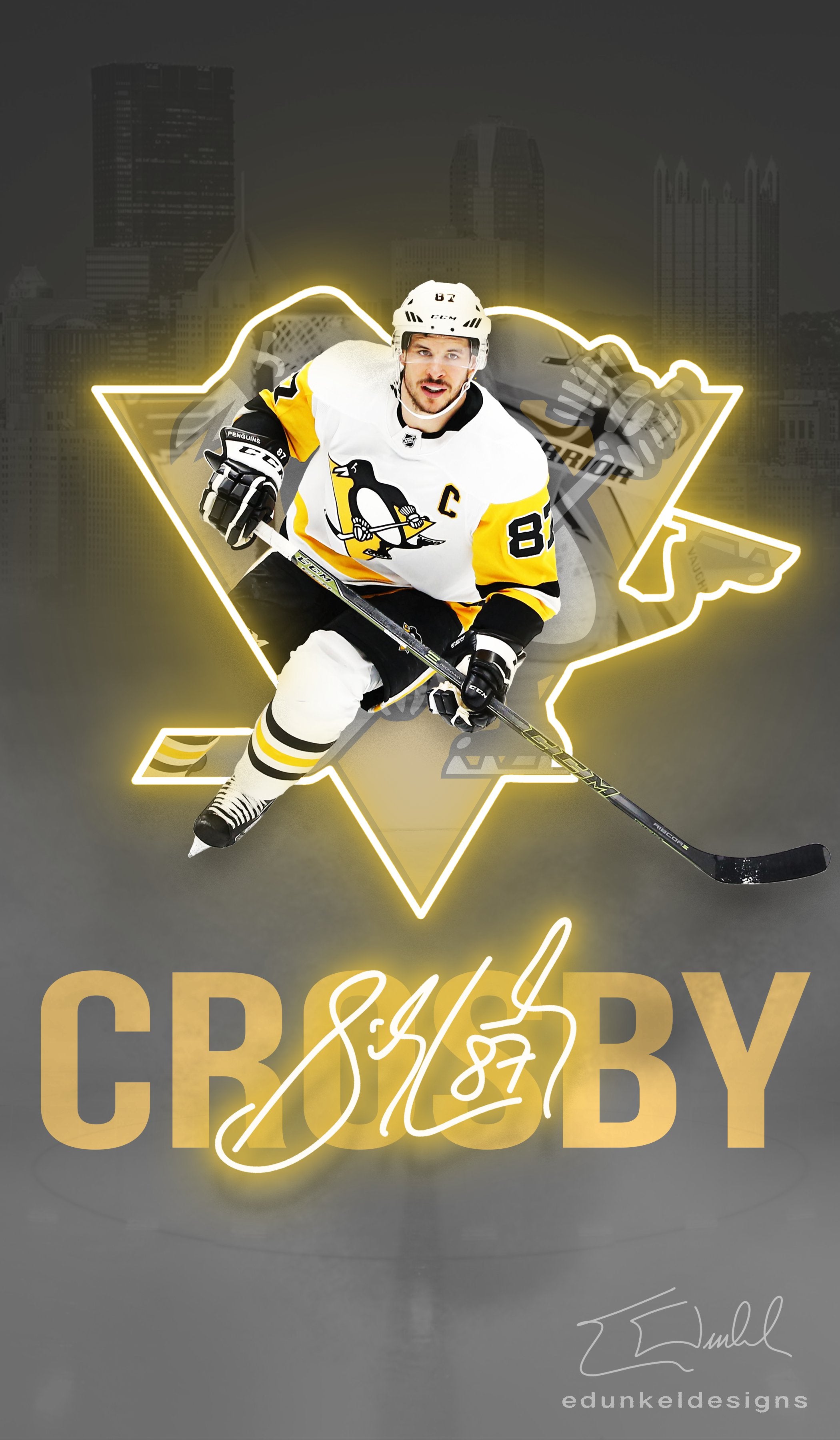 Cool Hockey Wallpapers