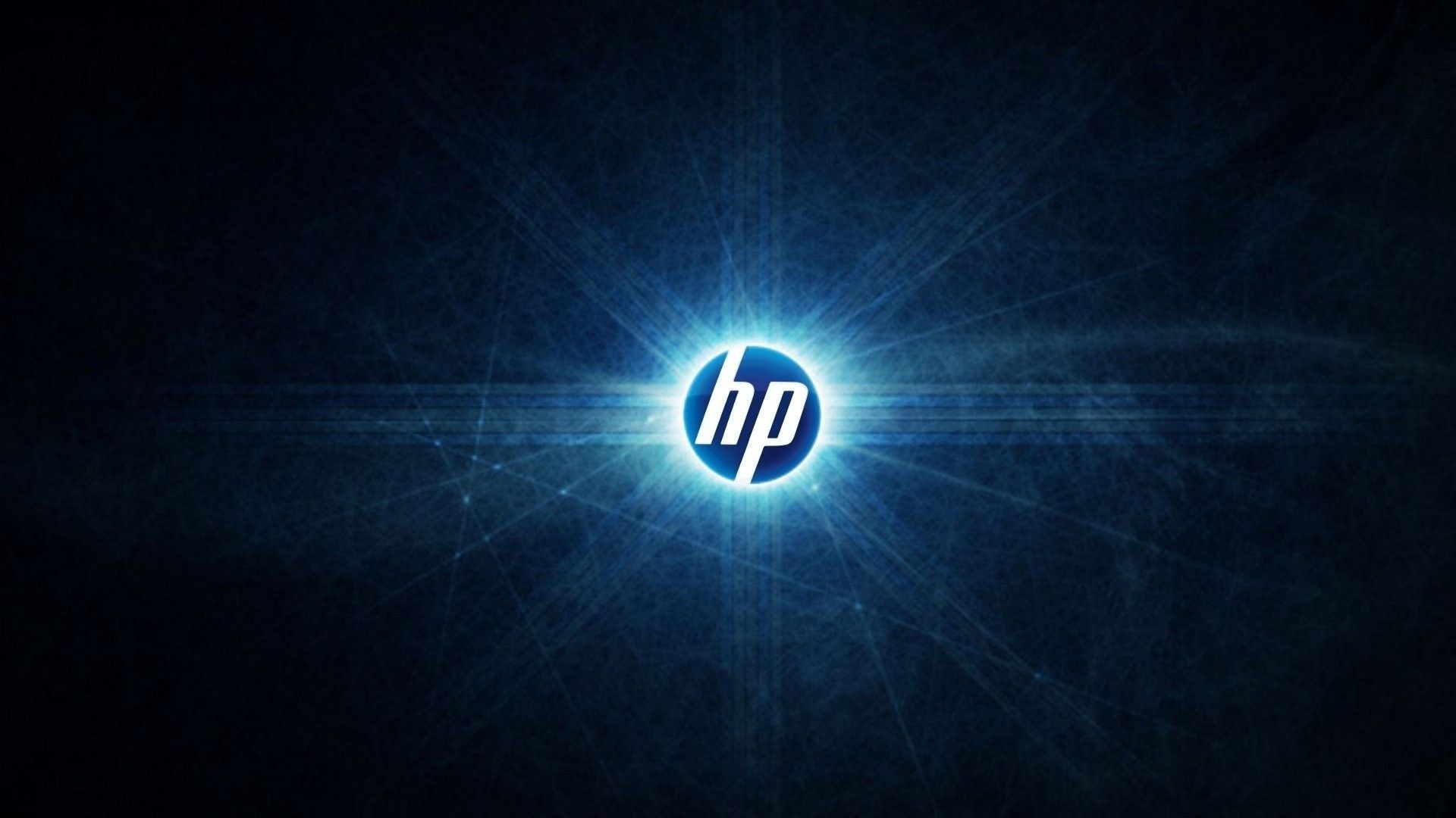 Cool Hp Wallpapers Wallpapers