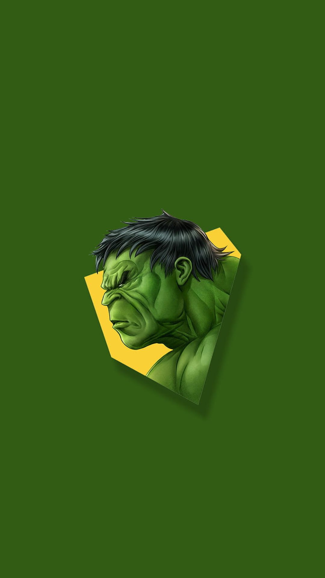 Cool Hulk Wallpapers