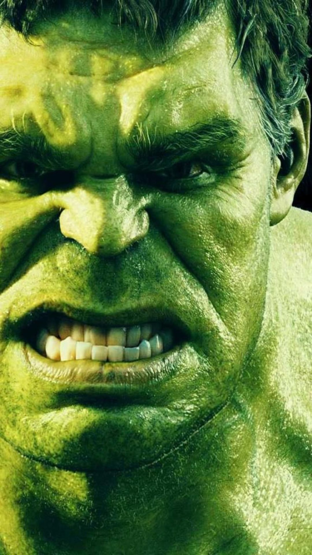 Cool Hulk Wallpapers