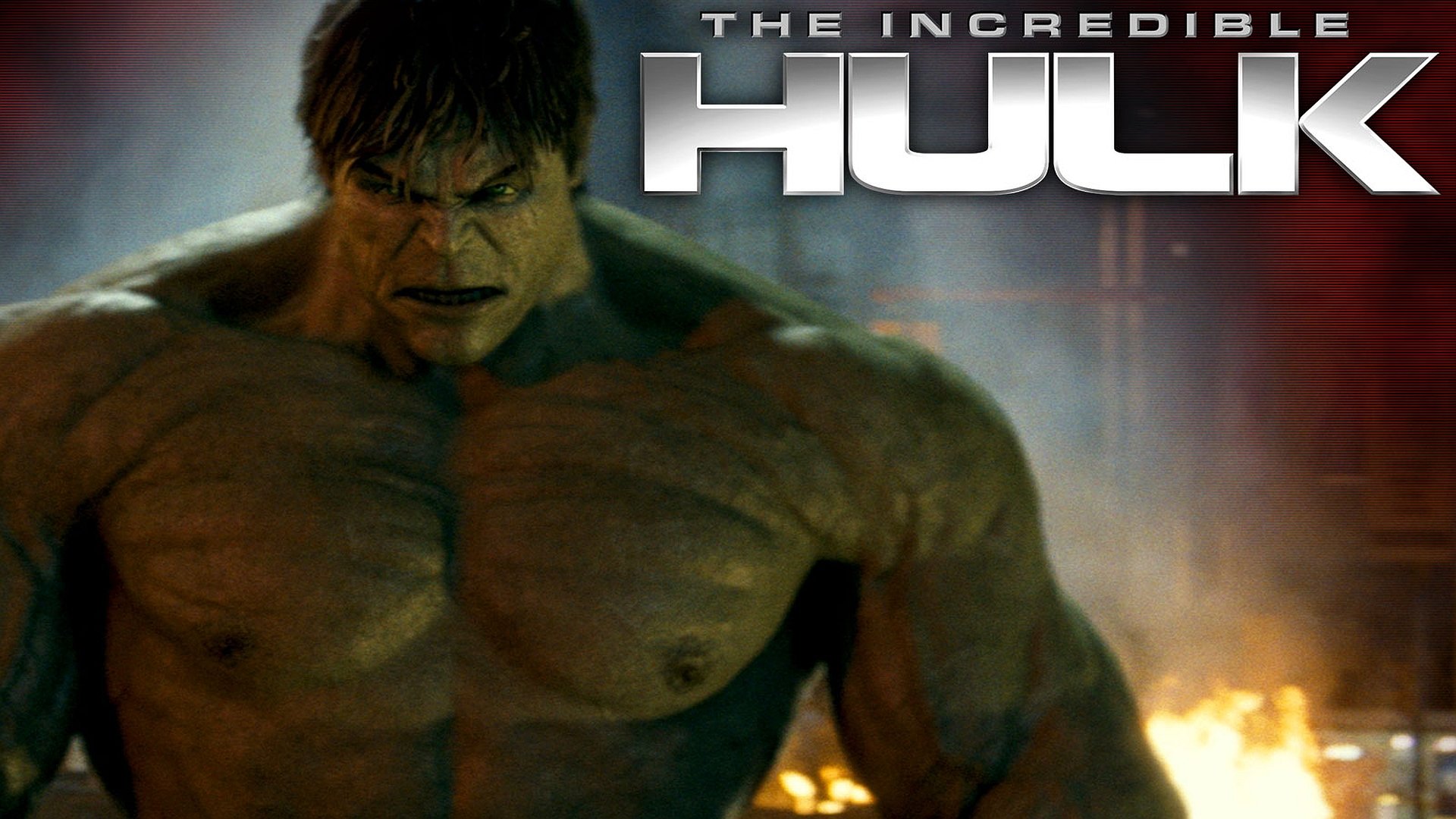 Cool Hulk Wallpapers