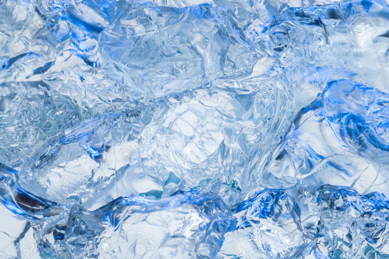 Cool Ice Wallpapers