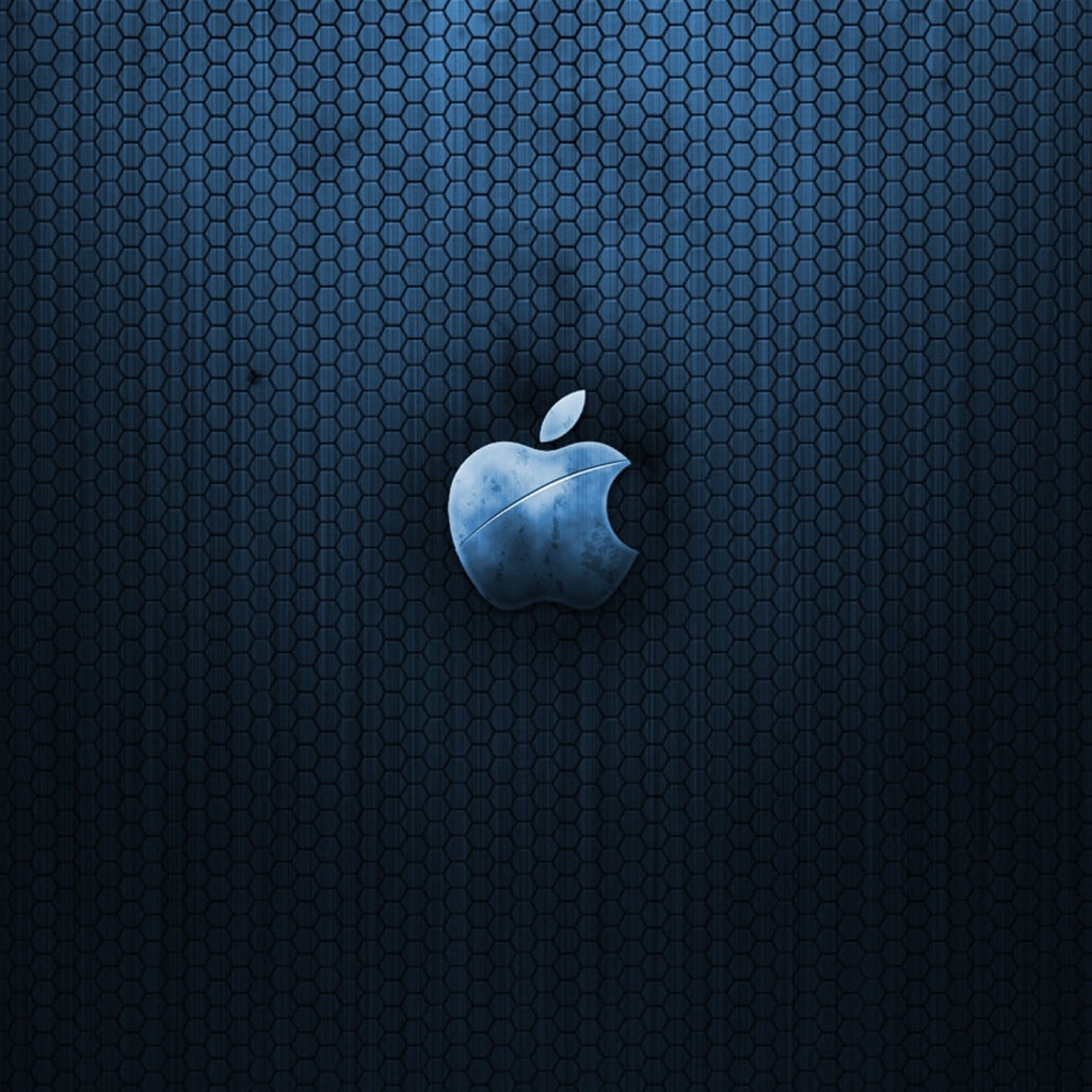 Cool Ipad Wallpapers Wallpapers