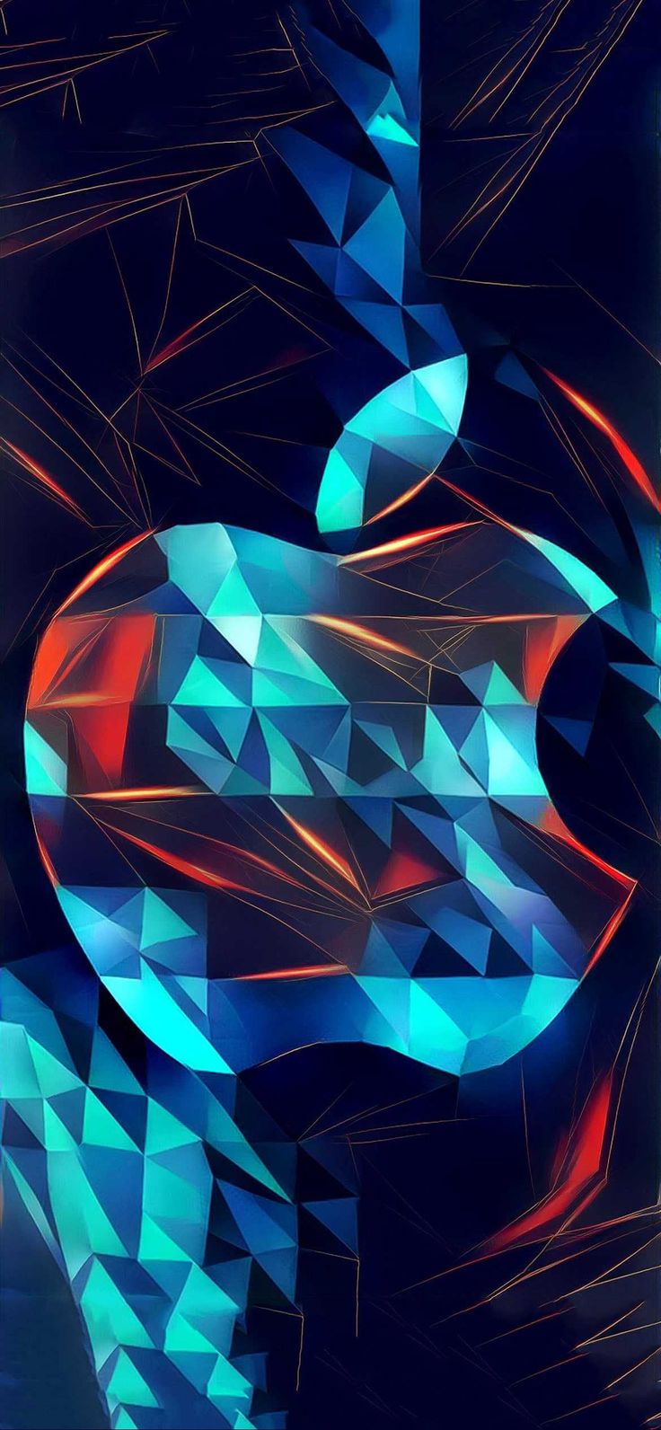 Cool Iphone Wallpapers