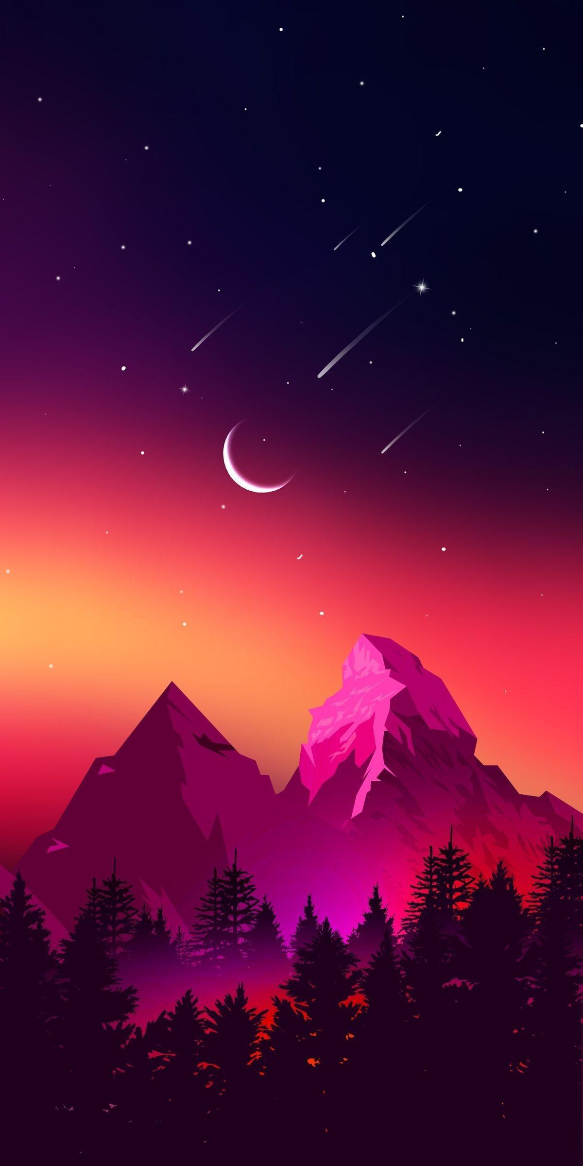 Cool Iphone Wallpapers