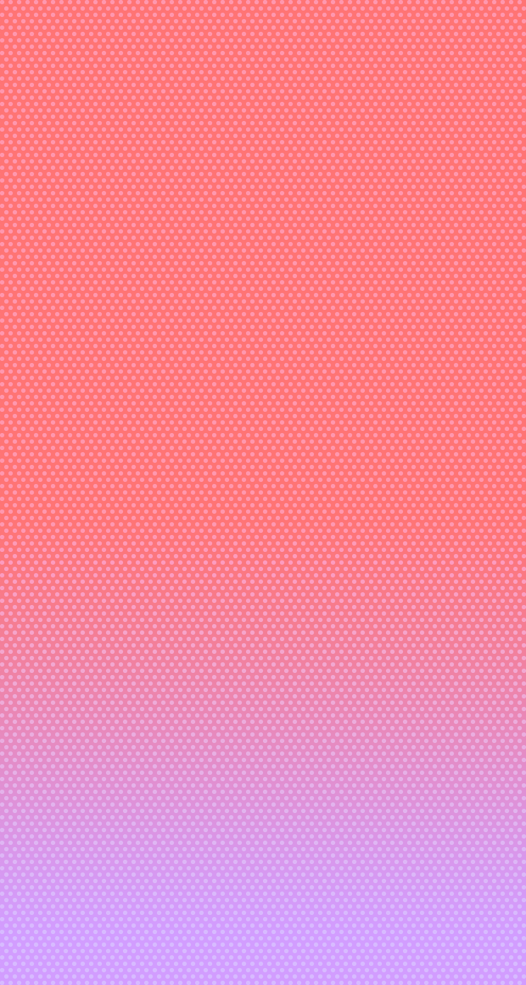 Cool Iphone 5C Wallpapers
