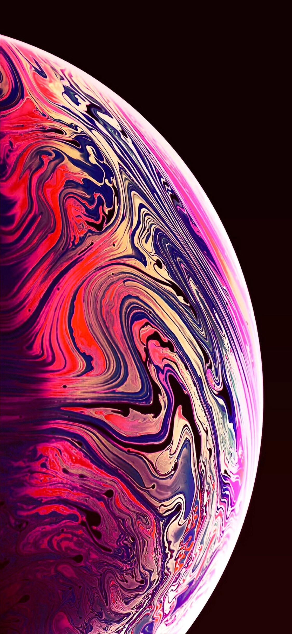 Cool Iphone Home Screen Wallpapers