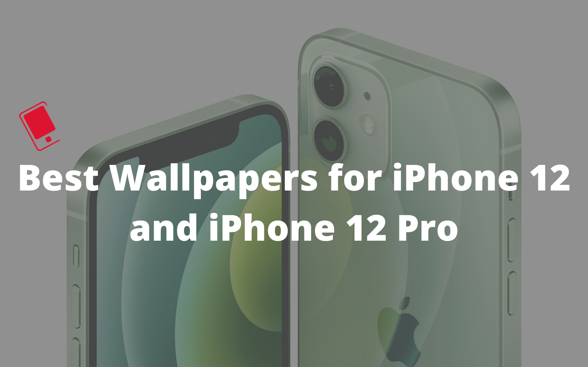 Cool Iphone Wallpapers Wallpapers