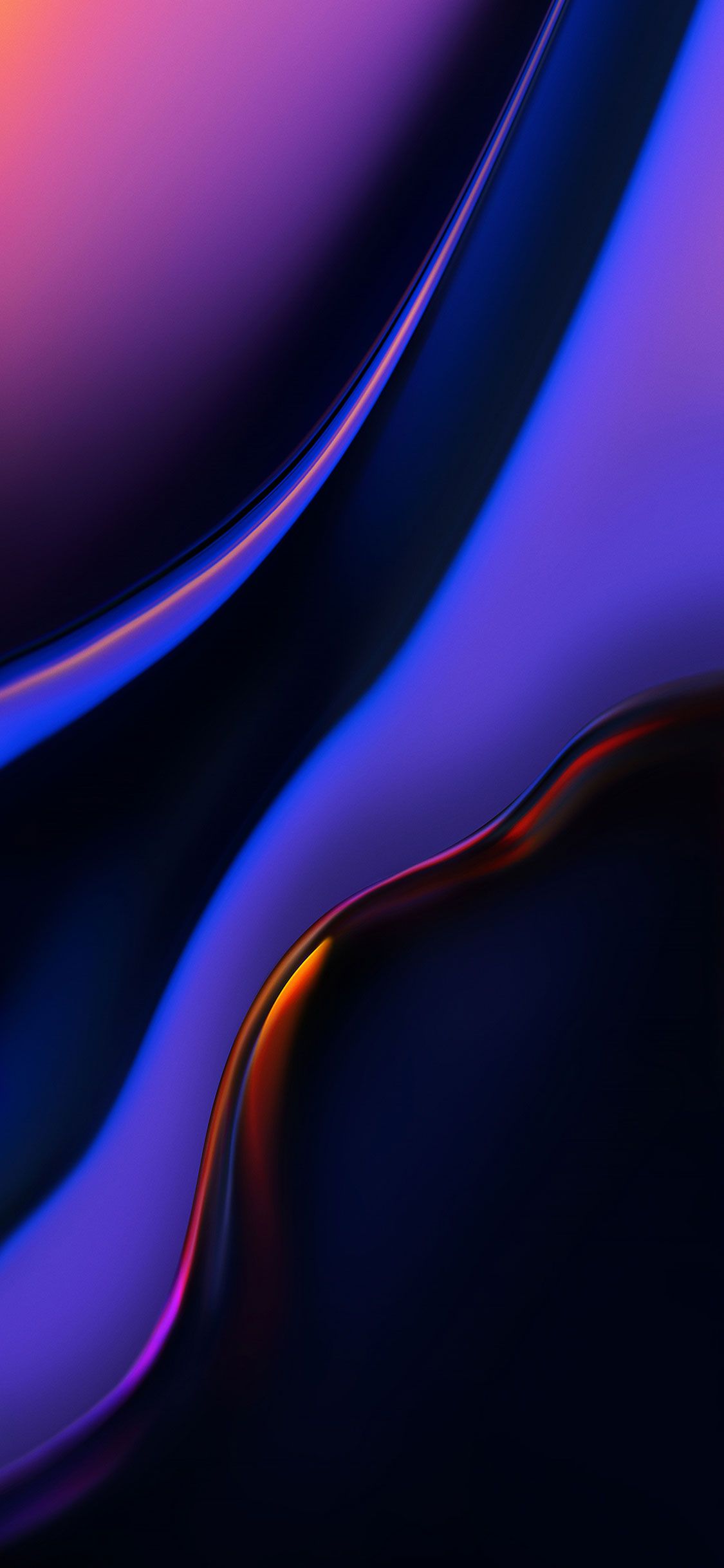 Cool Iphone X Wallpapers