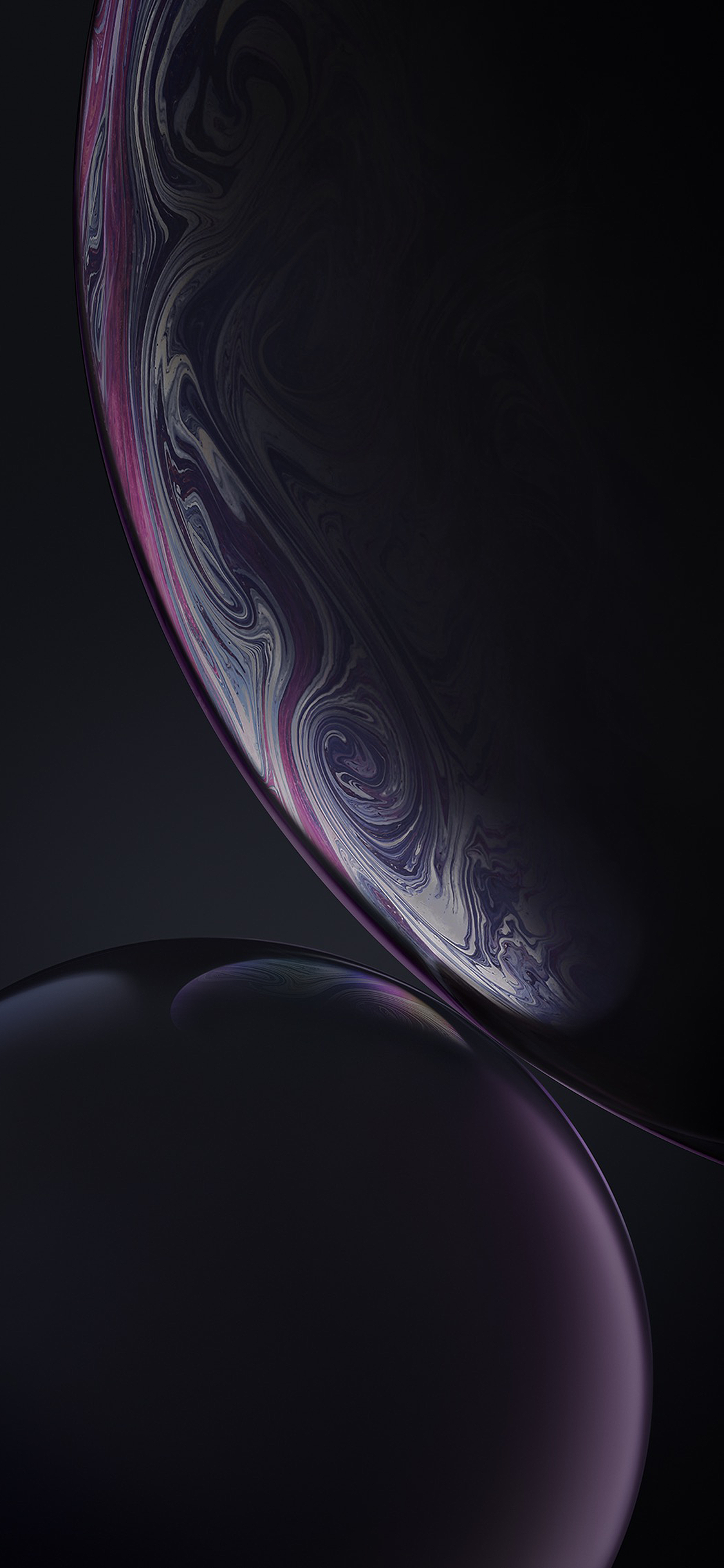 Cool Iphone Xr Wallpapers