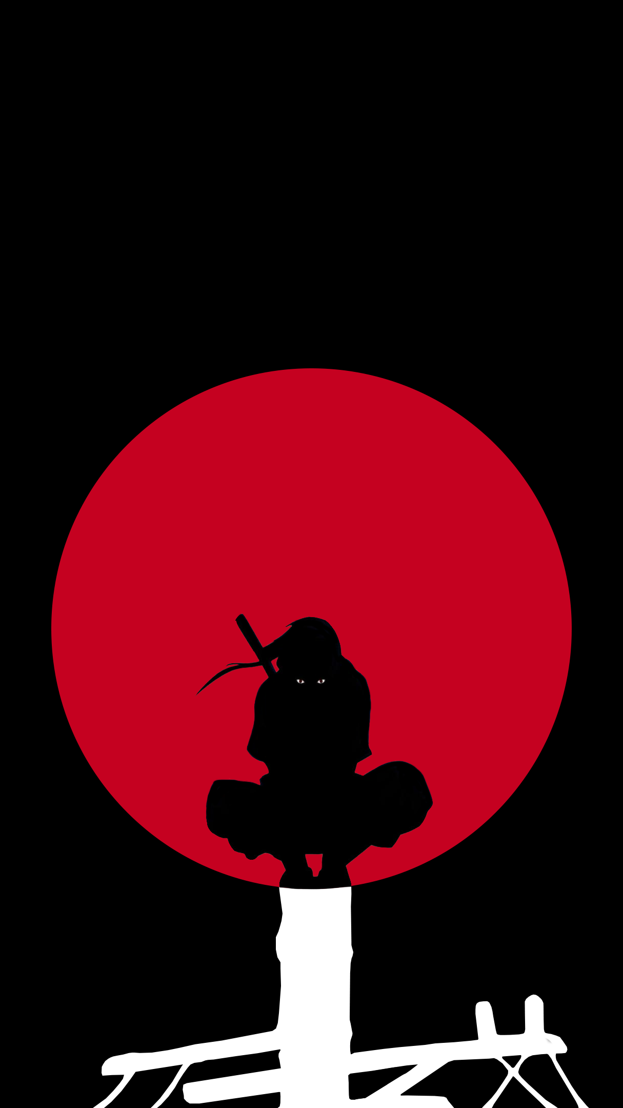 Cool Itachi Wallpapers