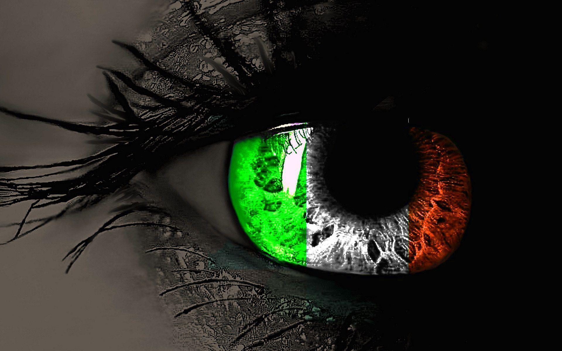 Cool Italian Flag Wallpapers