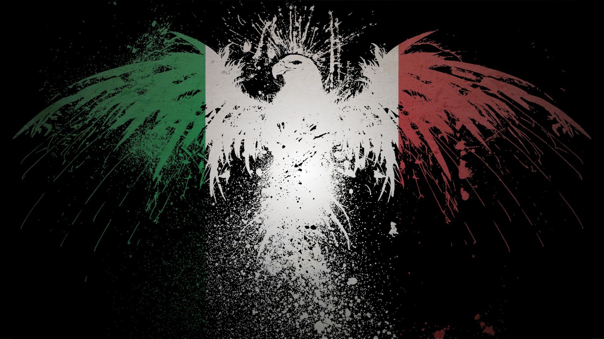 Cool Italy Wallpapers