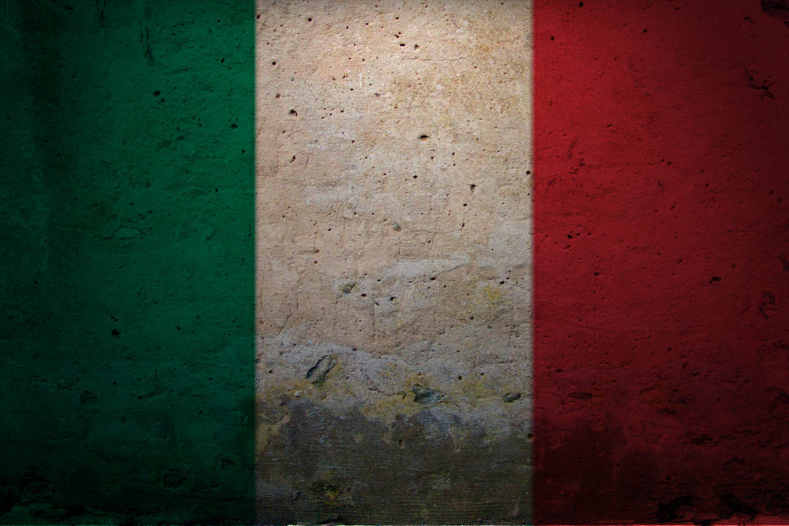 Cool Italy Wallpapers