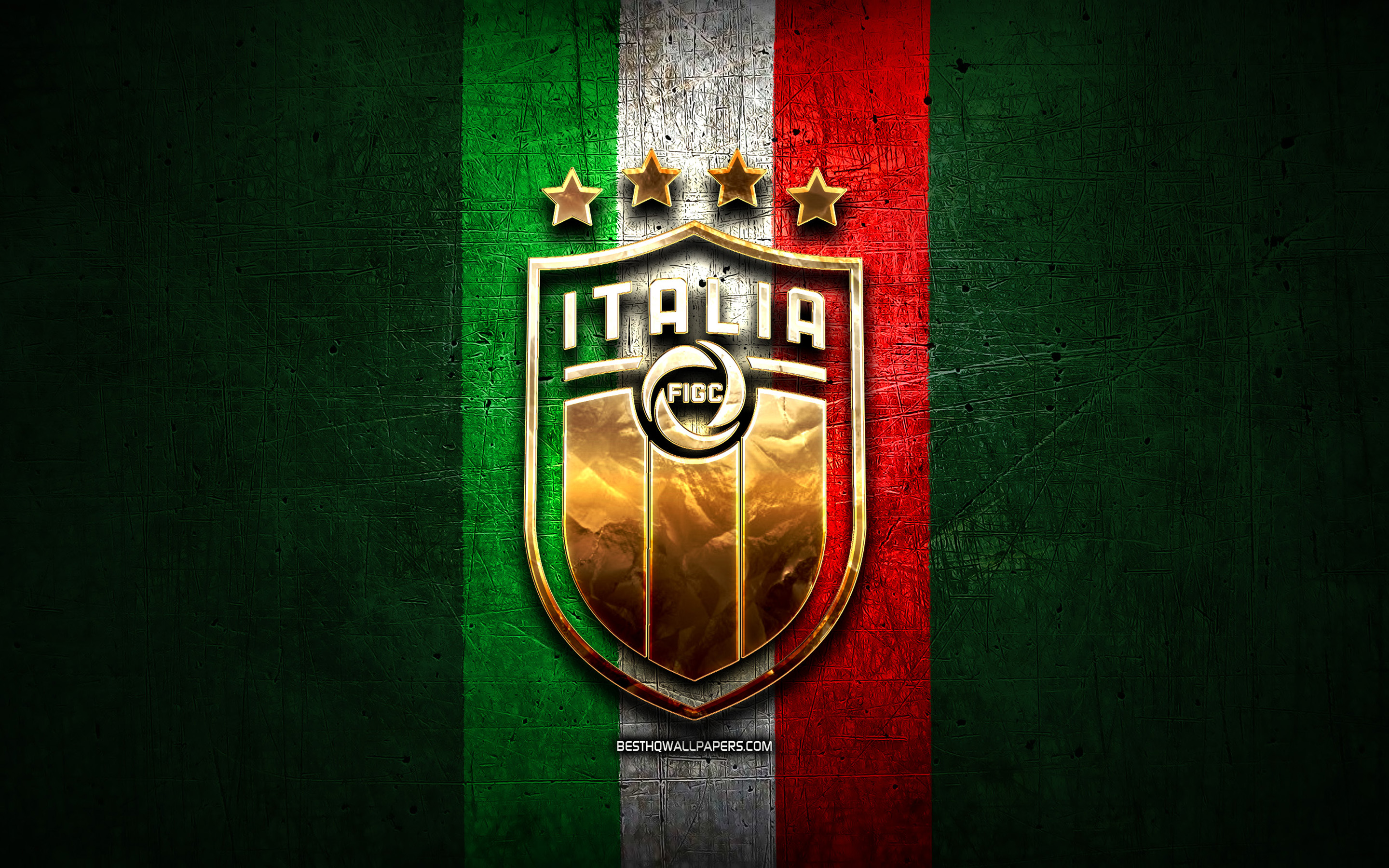 Cool Italy Wallpapers