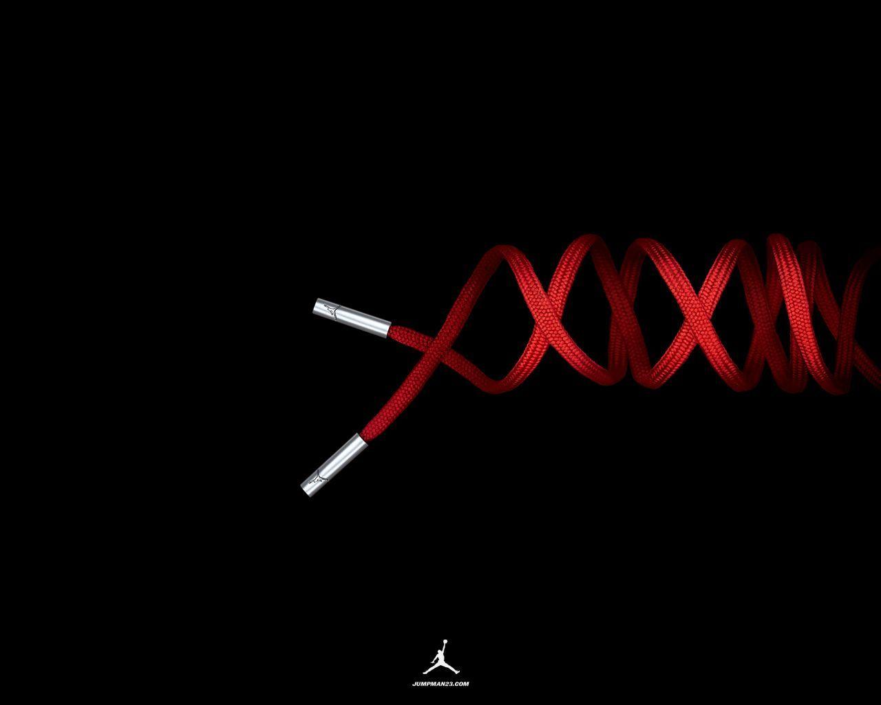 Cool Jordan Logo Wallpaper Wallpapers