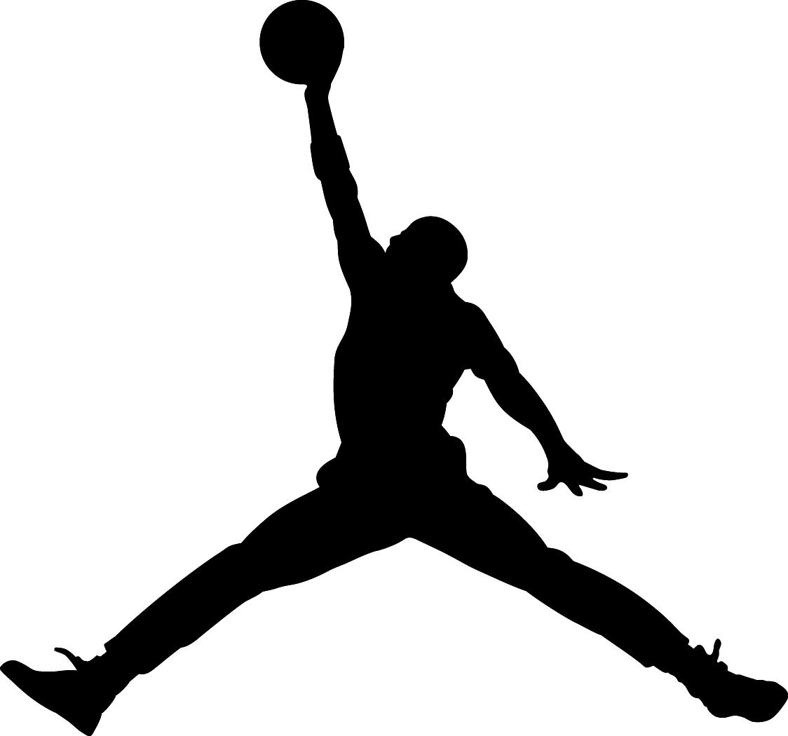 Cool Jordan Logo Wallpaper Wallpapers