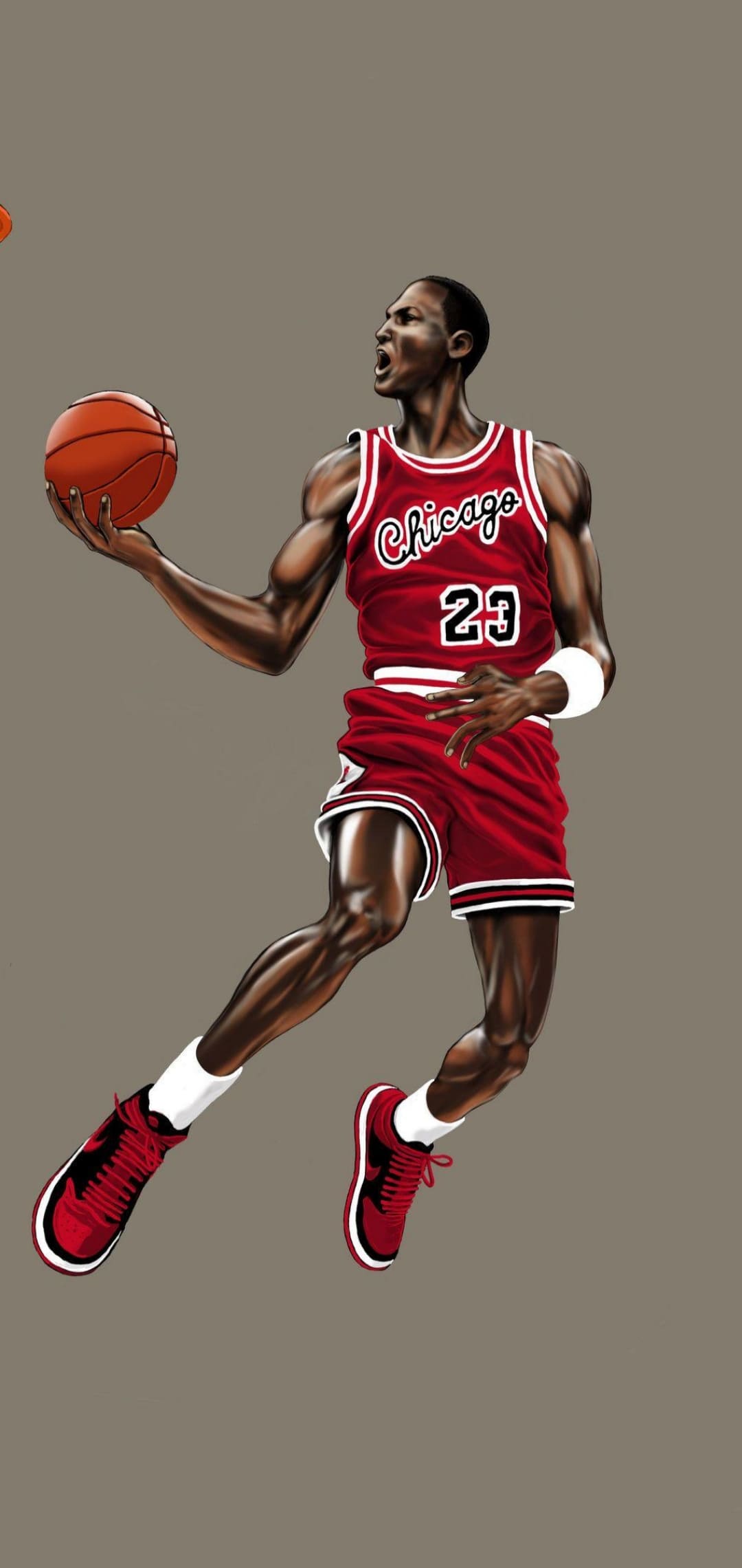 Cool Jordan Wallpapers Wallpapers