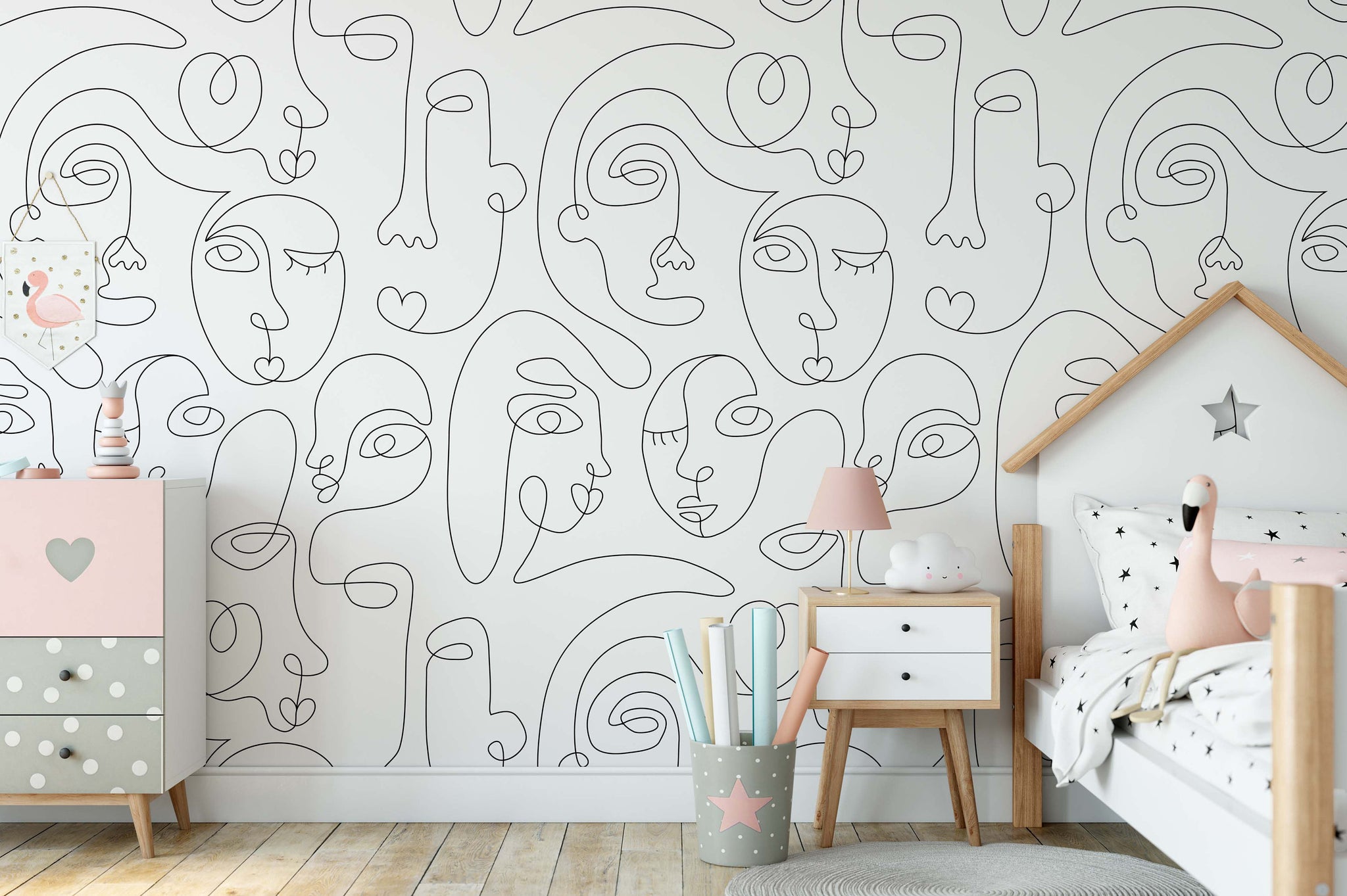 Cool Kids Wallpapers Wallpapers