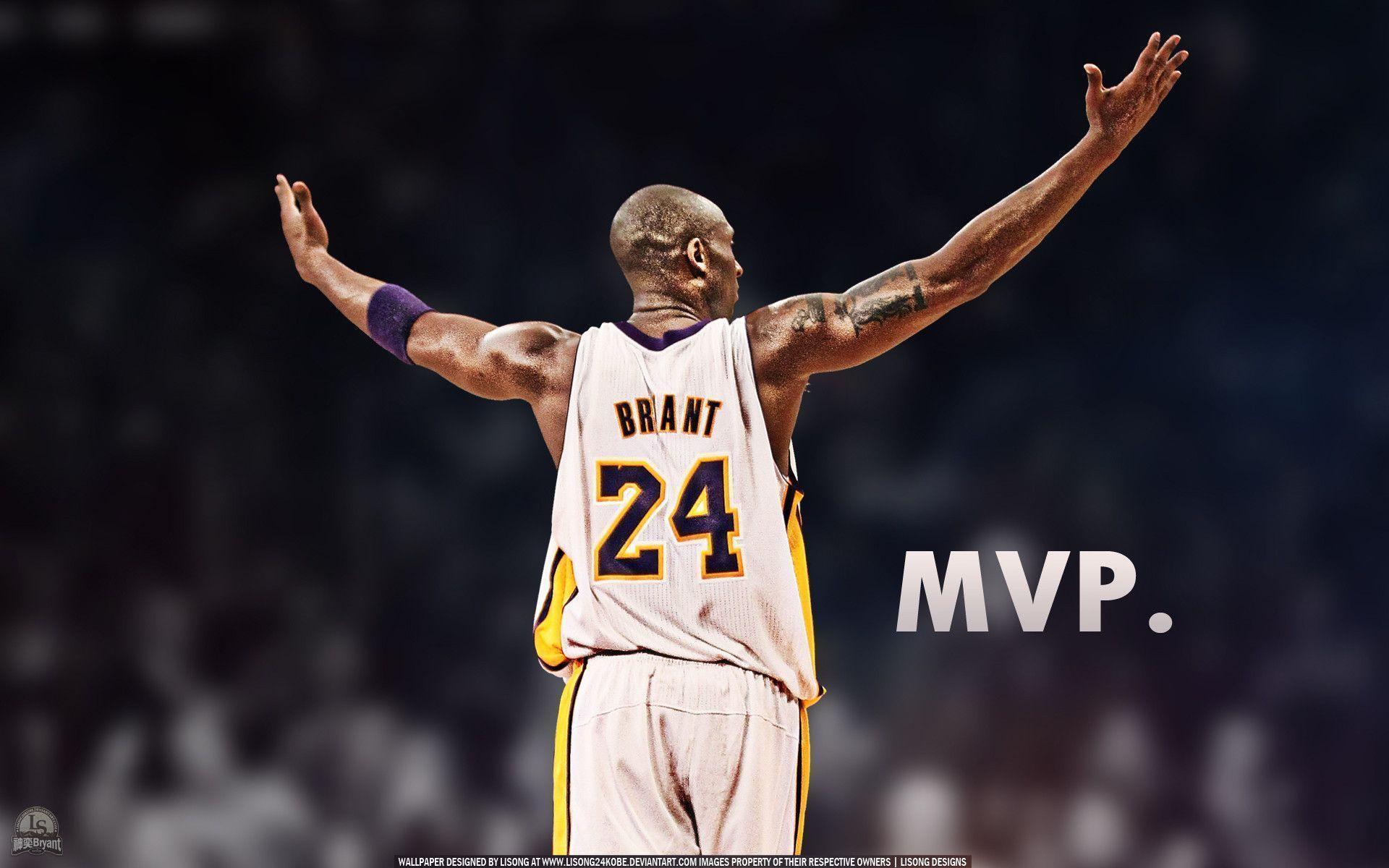 Cool Kobe Wallpapers Wallpapers