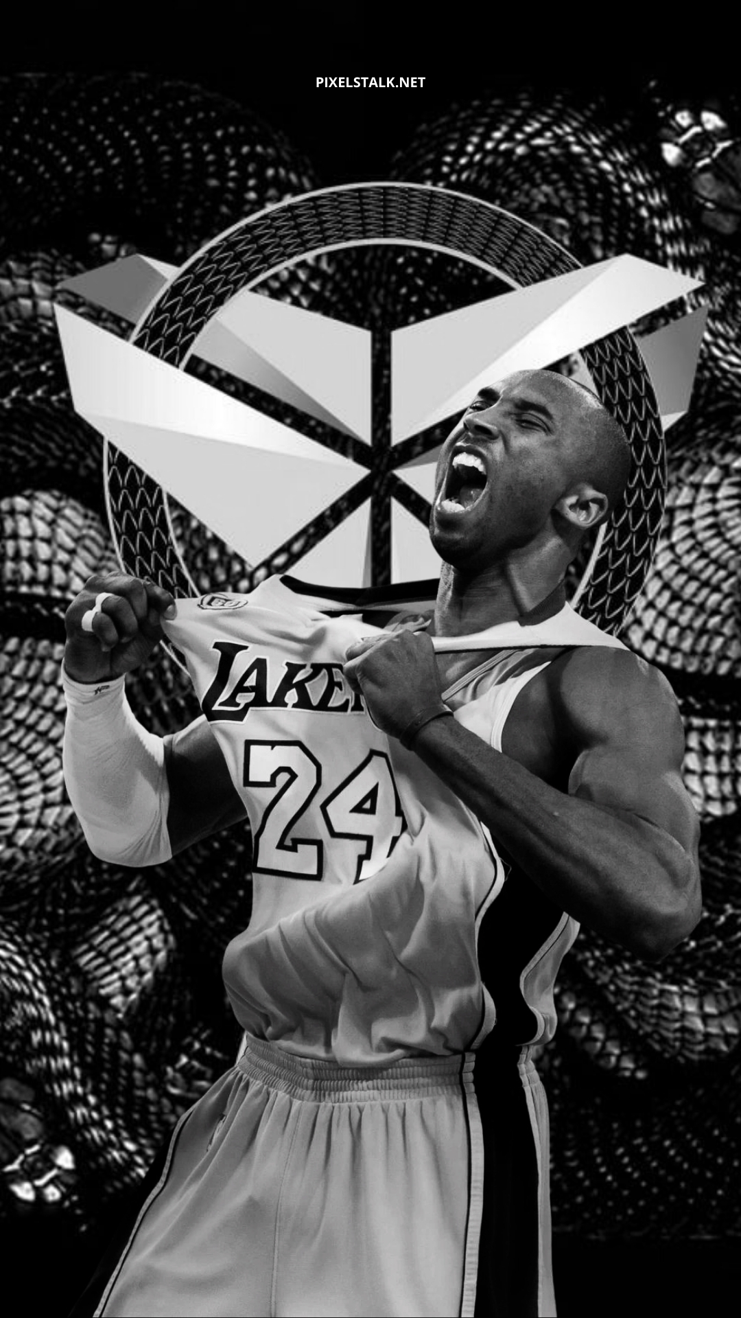 Cool Kobe Wallpapers Wallpapers