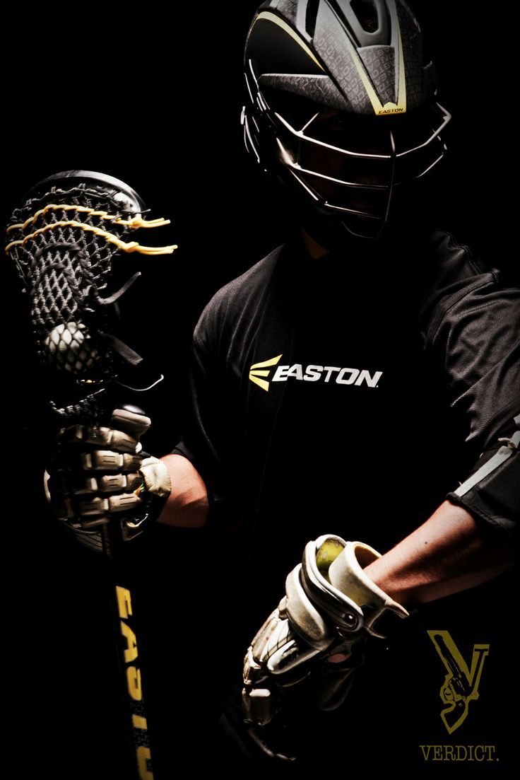 Cool Lacrosse Wallpapers Wallpapers