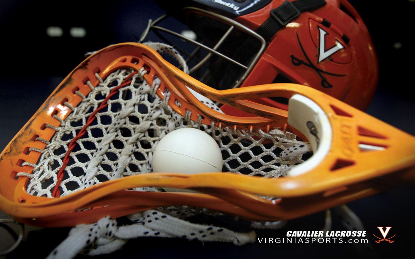 Cool Lacrosse Wallpapers Wallpapers