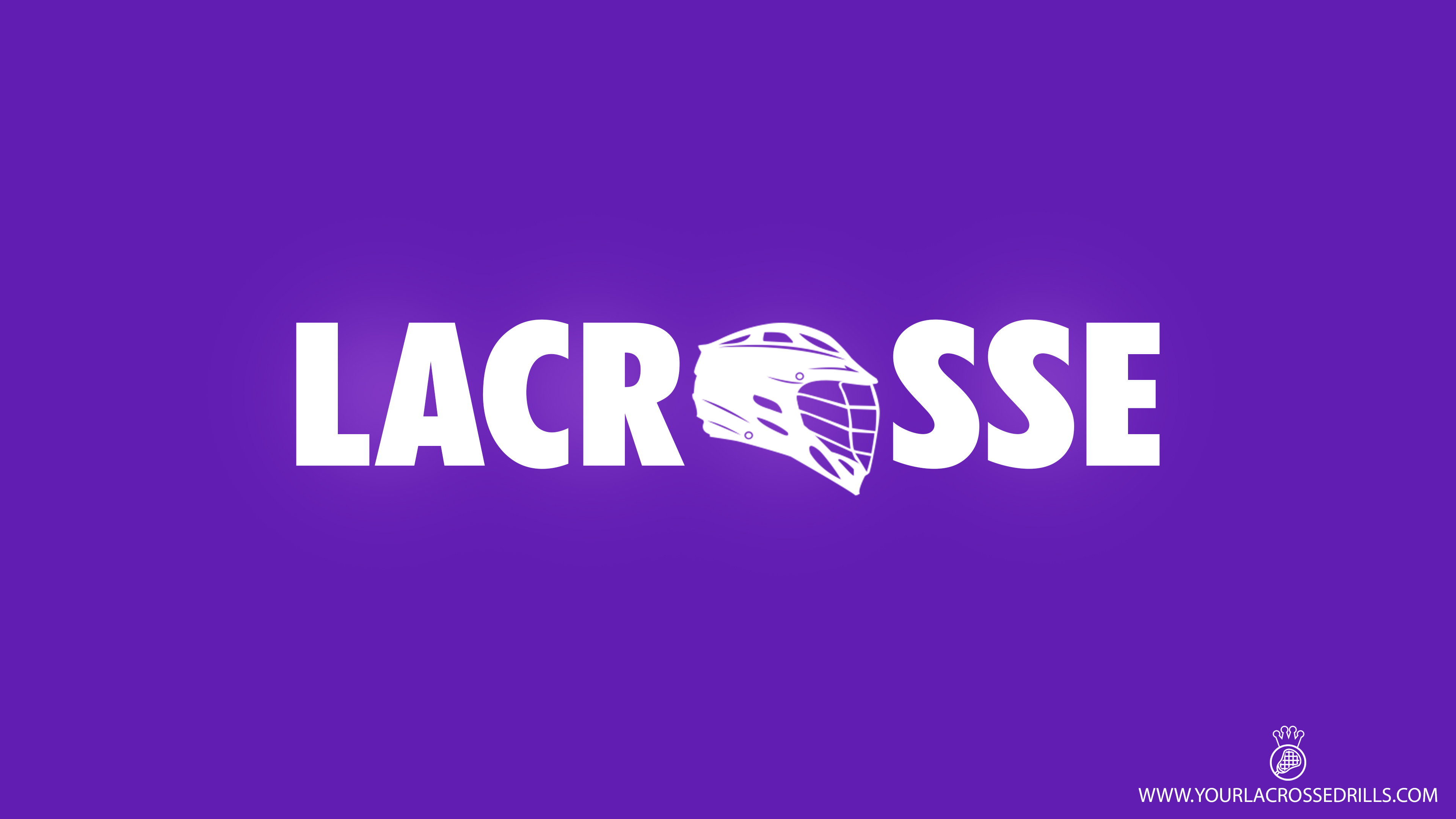 Cool Lacrosse Wallpapers Wallpapers