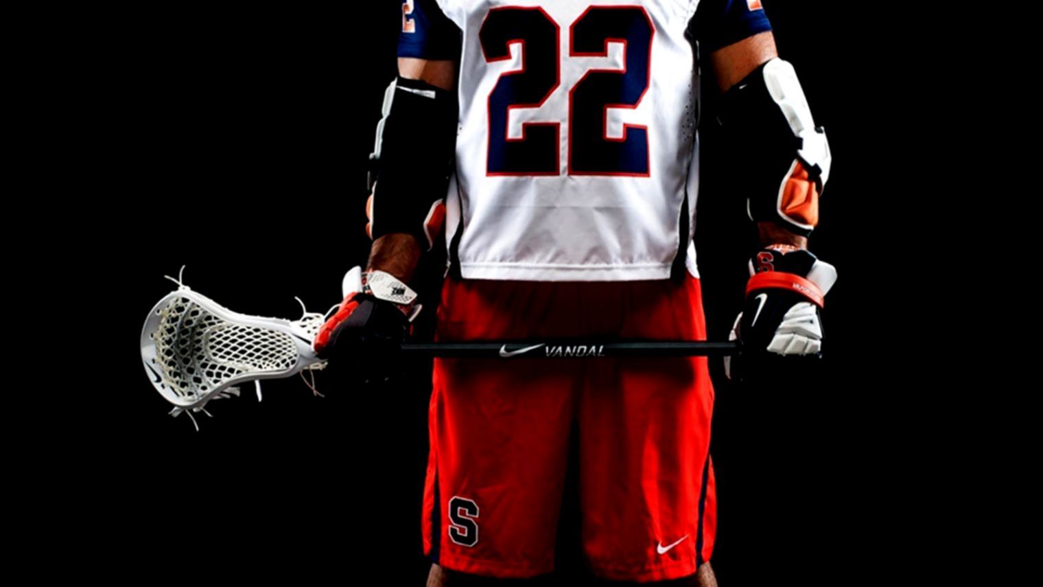 Cool Lacrosse Wallpapers Wallpapers