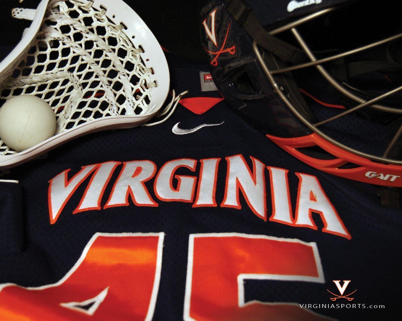 Cool Lacrosse Wallpapers Wallpapers