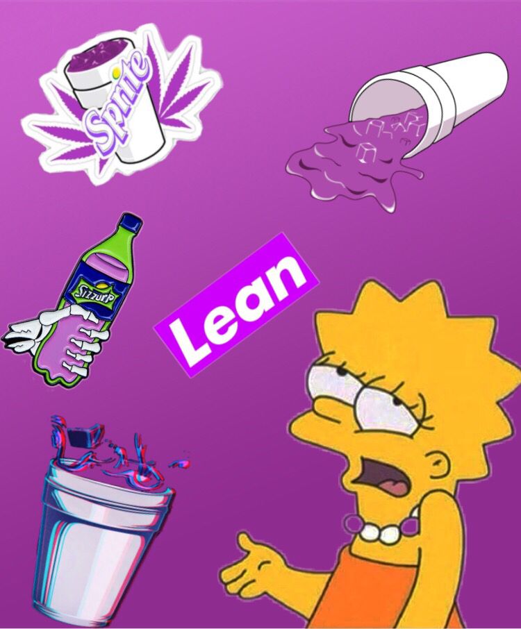 Cool Lean Wallpapers Wallpapers
