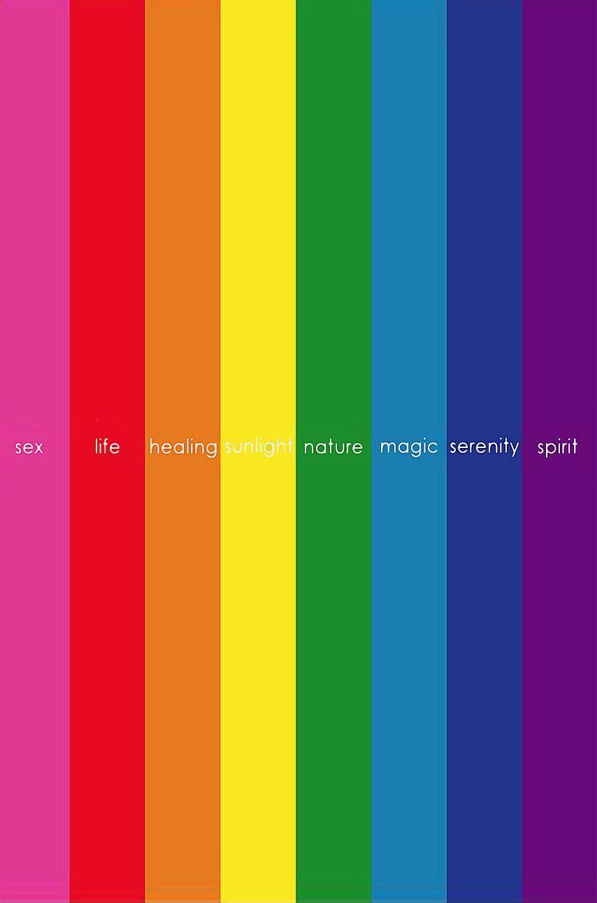 Cool Lgbt Wallpapers