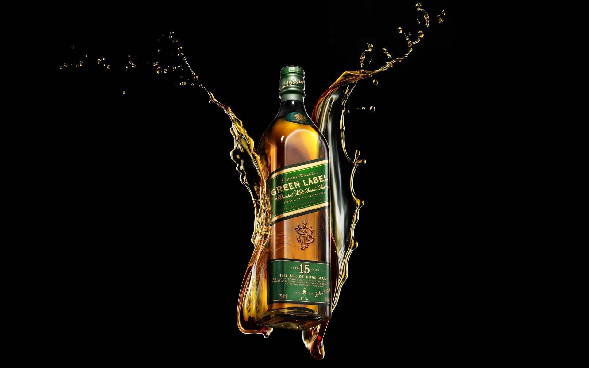 Cool Liquor Wallpapers Wallpapers