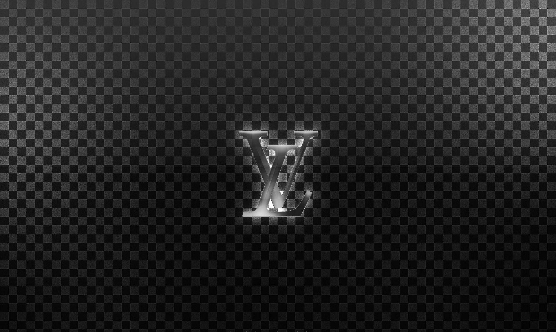 Cool Louis Vuitton Wallpapers