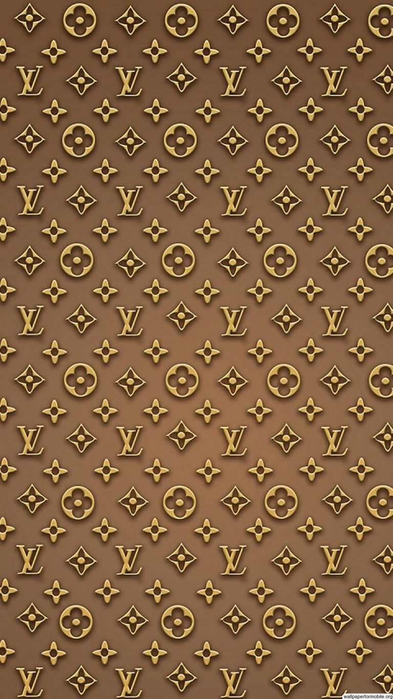 Cool Louis Vuitton Wallpapers